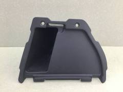 Ящик для инструментов Mercedes-Benz GL-Class (X164) 2006-2012