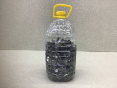 Болты  Lada Largus (R90) 2012-2022