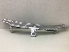 Панель передняя Renault Logan (1) 2005-2014