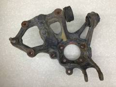 Кулак поворотный задний левый Mazda Mazda 6 (GH) 2007-2012