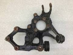 Кулак поворотный задний правый Mazda Mazda 6 (GH) 2007-2012