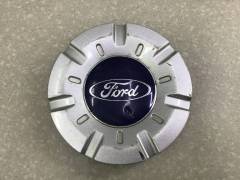 Колпак декоративный Ford Fusion (CBK) 2002-2012