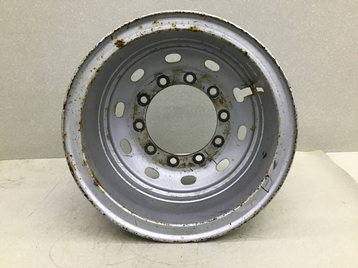 Диски R24 Кованные