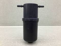 Фильтр топливный Volkswagen Crafter 2006>