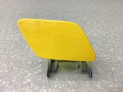 Крышка форсунки омывателя Audi A5/S5 (F5) 2016>