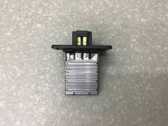 Резистор отопителя Hyundai Starex H1/Grand Starex (TQ) 2007>