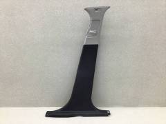 Обшивка средней стойки правая Ford Mondeo 4 (BD) 2007-2015