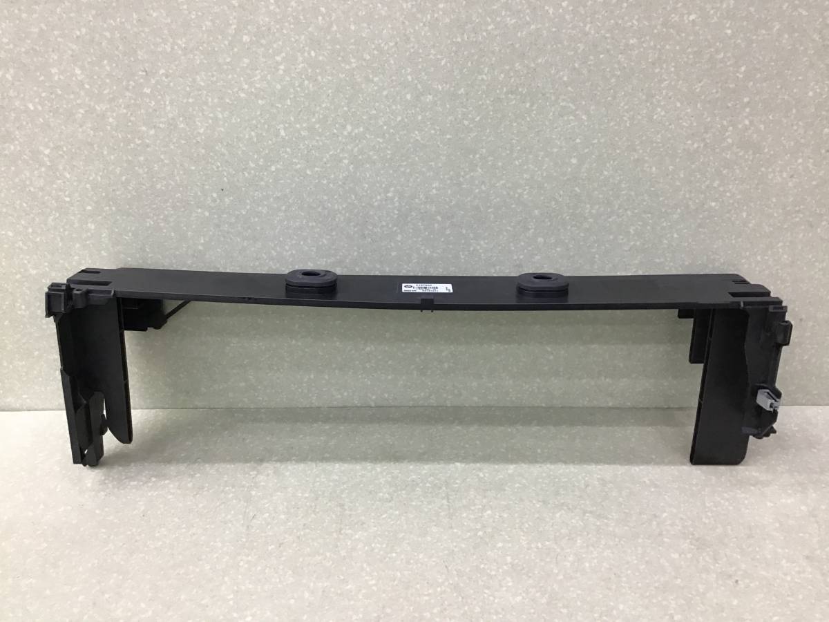 Рамка радиатора BMW 7-Series F01 2008-2015 Рамка радиатора BMW 7-Series F01 2008-2015