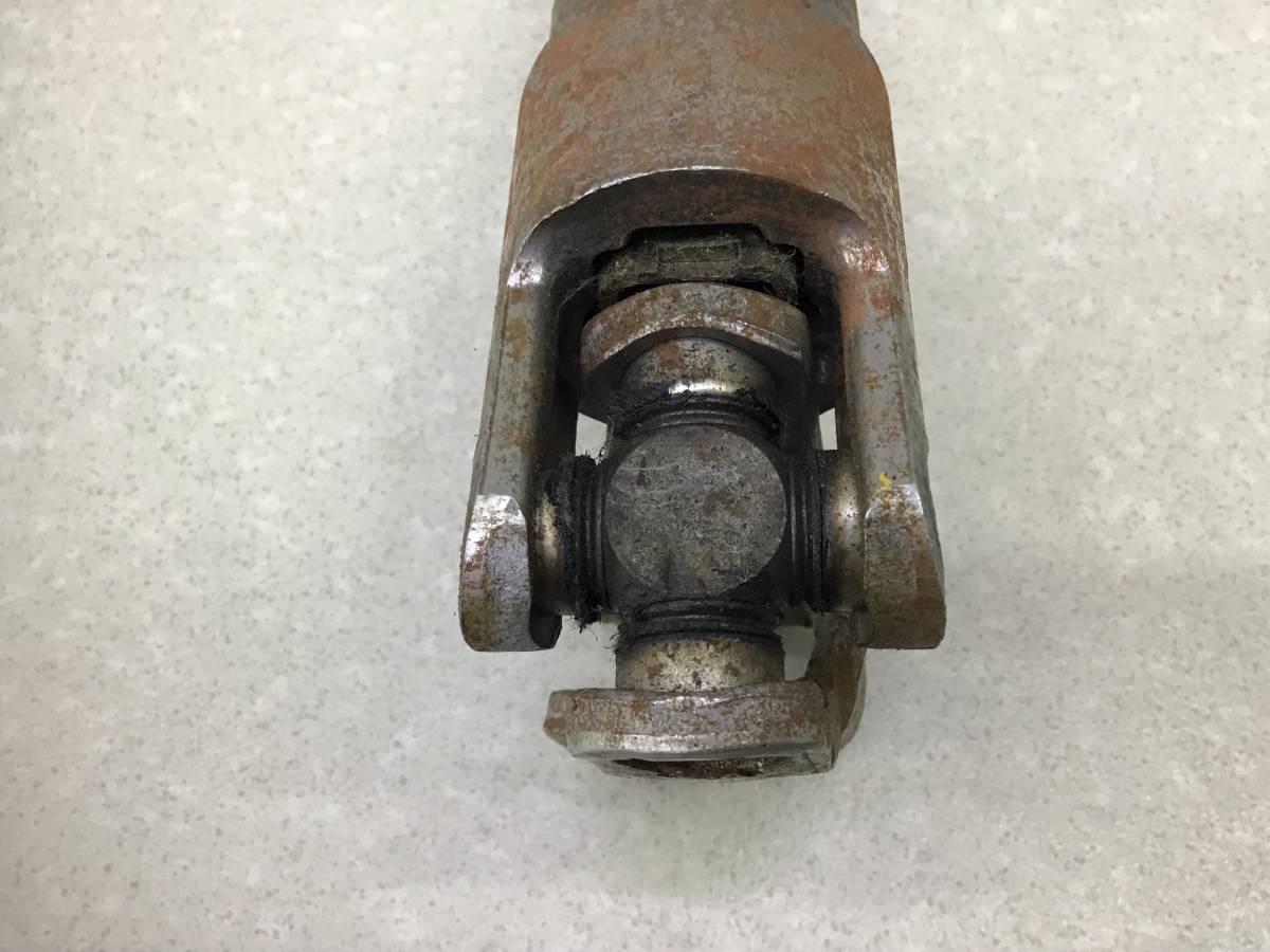 Колонка рулевая Lada Largus (R90) 2012-2022 Колонка рулевая Lada Largus (R90) 2012-2022