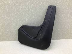 Брызговик задний правый Chery Tiggo 4 (T17/J68) 2017-2023