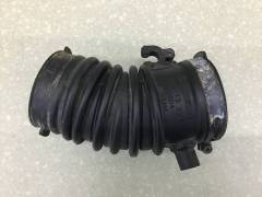 Патрубок воздушного фильтра Mazda 6 (GH) 2007-2012