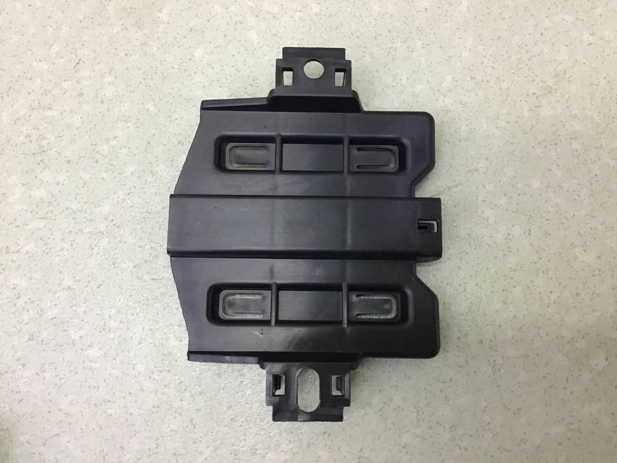 Блок управления светом Opel Astra J (P10) 2009-2015 Блок управления светом Opel Astra J (P10) 2009-2015
