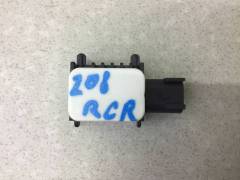 Датчик AIR BAG Ford Mondeo 4 (BD) 2007-2015