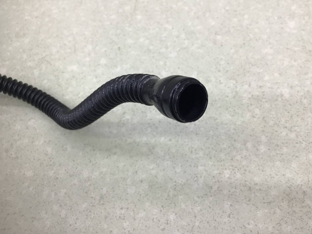 Цилиндр сцепления главный Renault Logan (2) 2014>