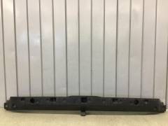 Наполнитель переднего бампера Lexus LS (USF40) 2006-2017