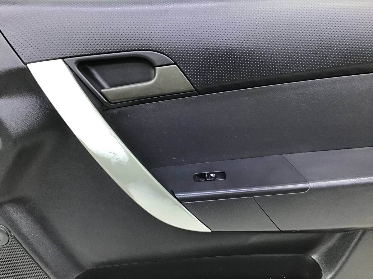 Дверь передняя правая Chevrolet Aveo T250 2005-2011 Дверь передняя правая Chevrolet Aveo T250 2005-2011