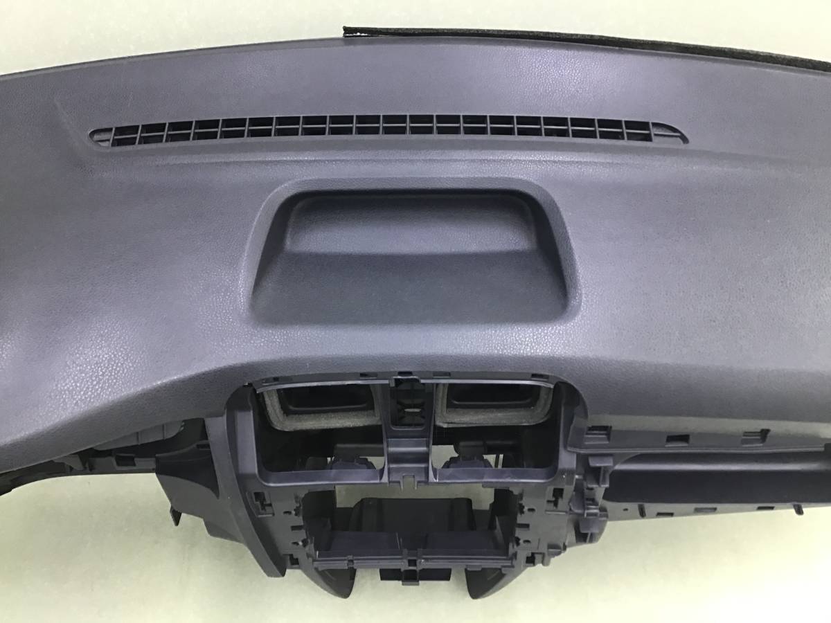 Торпедо Renault Sandero 2 (5S) 2012-2022 Торпедо Renault Sandero 2 (5S) 2012-2022