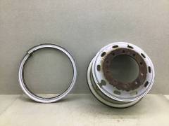 Диски R24 Кованные