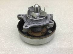 Насос водяной (помпа) Kia Rio 3 (QB) 2011-2017