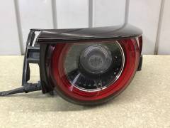 Фонарь задний наружный правый, Mazda CX 30 2019>