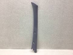 Обшивка стойки Hino 300 2011 - н.в.