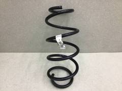 Пружина передняя BMW X3 F25 2010-2017
