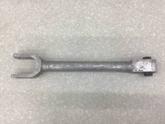 Тяга задняя верхняя Infiniti M / Q70 (Y51) 2010>