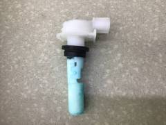 Датчик уровня в бачок омывателя Nissan Teana L33 2014>