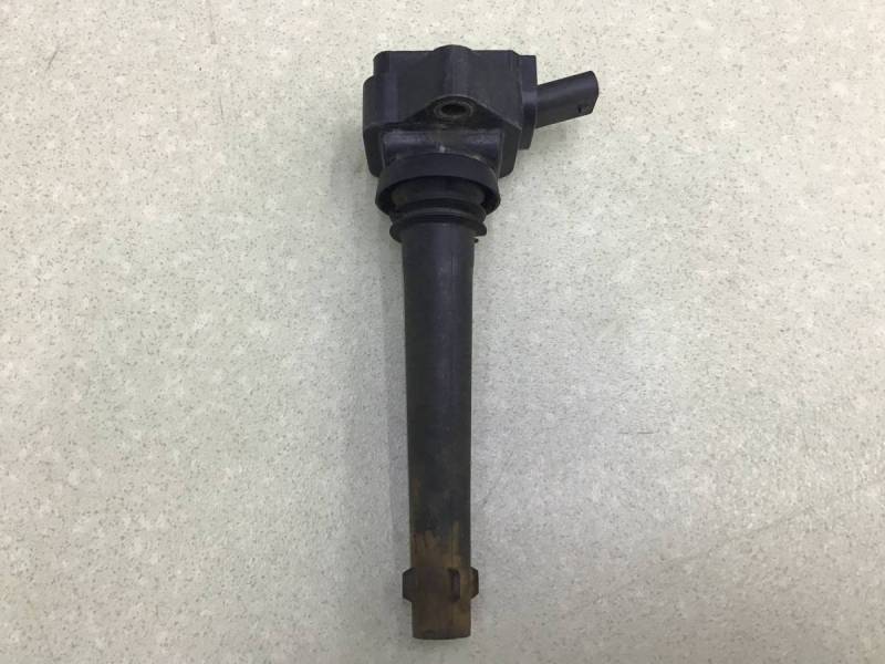 Катушка зажигания УАЗ Патриот (3163) 2016-н.в.