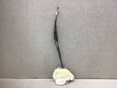 Замок двери передней правой Honda Civic 4D (FD1, FD2, FD3) 2006-2012
