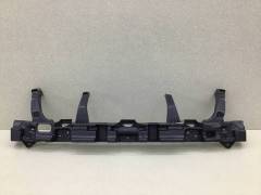 Усилитель заднего бампера Renault Duster (HS) 2010-2021