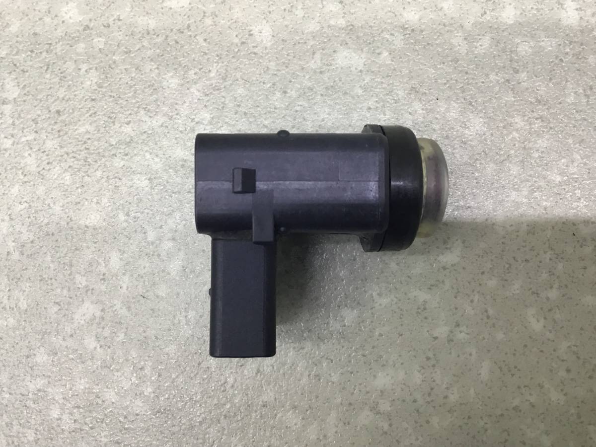 Датчик парковки Volkswagen Golf 5 (1K) 2003-2009 Датчик парковки Volkswagen Golf 5 (1K) 2003-2009