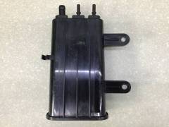 Абсорбер (фильтр угольный) Kia Sportage 3 (SL) 2010-2015