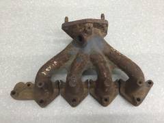 Коллектор выпускной, Daewoo Nexia 1995-2016