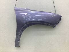 Крыло переднее правое Jetour Dashing 2022>