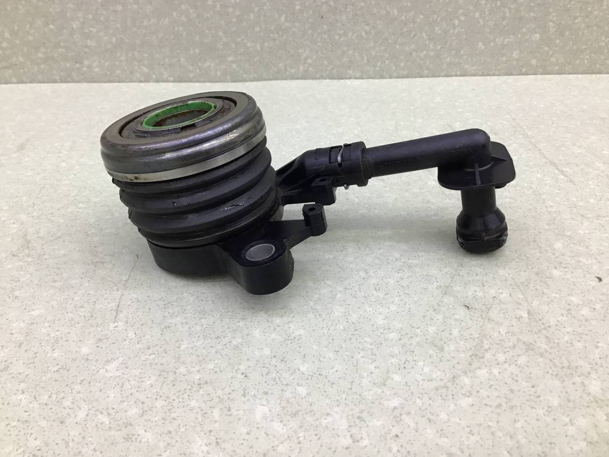 К-кт сцепления Renault Sandero 1 (BS1Y) 2009-2014