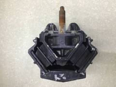 Опора двигателя передняя MAN TGS 2007>