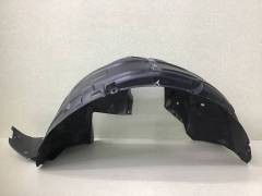 Локер передний левый Changan Alsvin 2018>