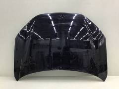 Капот Lada Granta (2190) 2011-н.в.