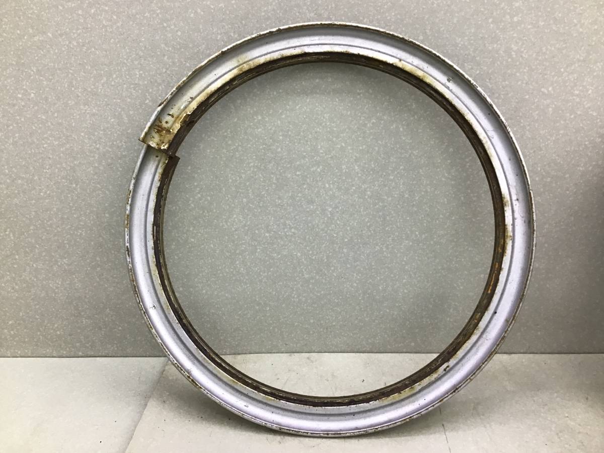 Диски R24 Кованные