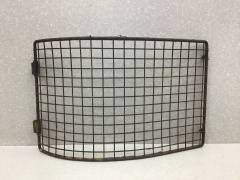 Накладка фары Sitrak C7H C7H 2014 - н. в.