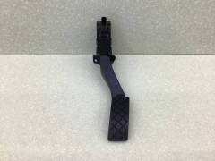 Педаль газа Skoda Kodiaq (NS7) 2016-н.в.