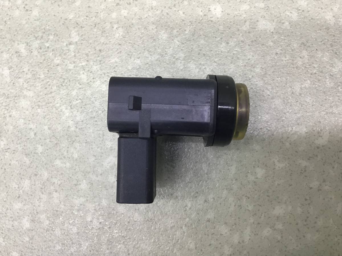 Датчик парковки Volkswagen Golf 5 (1K) 2003-2009 Датчик парковки Volkswagen Golf 5 (1K) 2003-2009