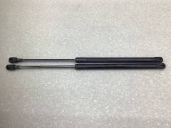 Амортизатор двери багажника Daewoo Matiz (M100/M150) 1998-2015