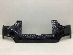 Бампер передний Hyundai Starex H1/Grand Starex (TQ) 2007>