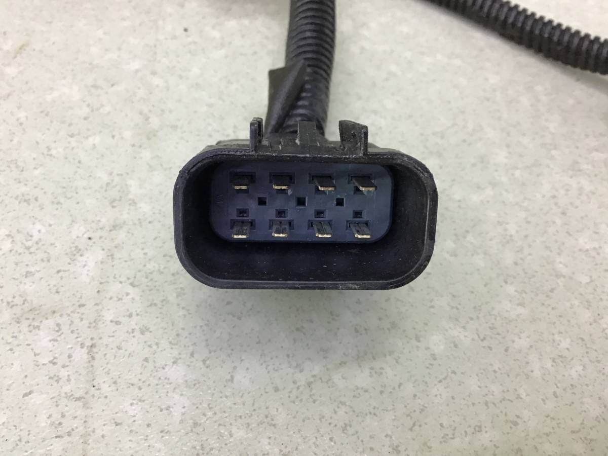 Проводка (коса) УАЗ Патриот (3163) 2016-н.в.