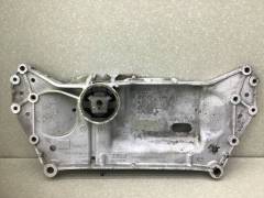 Балка под ДВС Seat Leon (1P1) 2005-2013