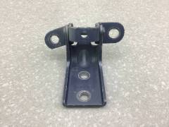 Петля двери задней правой нижняя Kia Rio 2 (JB) 2005-2011