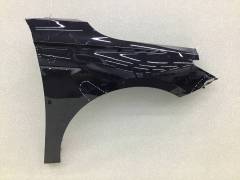 Крыло переднее правое Chery Arrizo 8 (M1E) 2022>
