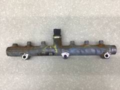 Рейка топливная (рампа) Hyundai Starex H1/Grand Starex (TQ) 2007>